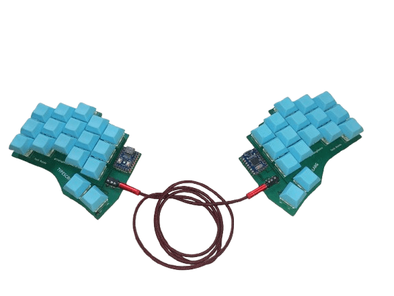 TRRS Cable
