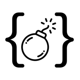 codingpirate.site favicon